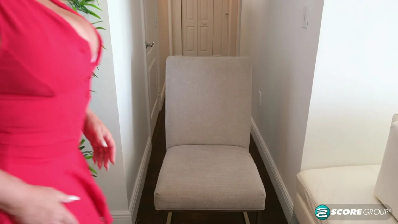 Preview of PornMegaLoad Melony Melons Solo 41567 XXX